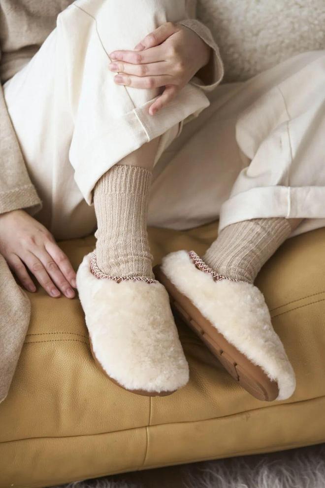ʱ������ƤЬ��ʱ�������к�������򣻶�������ס�ģ���UGG/����/Keen��Щ��Ь���������⡢���ﾫ�¡�Խ��Խ���