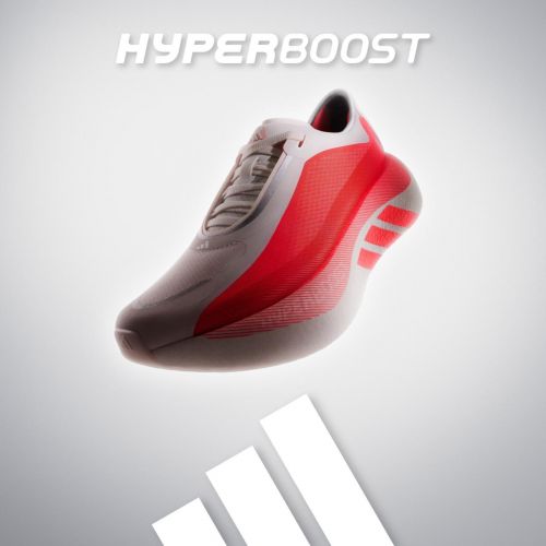 2026��Ҷ���ʲô������Ь��δ�����������ͣ�һ˫�㶨�ճ�ͨ������ĩ¶ӪOOTD