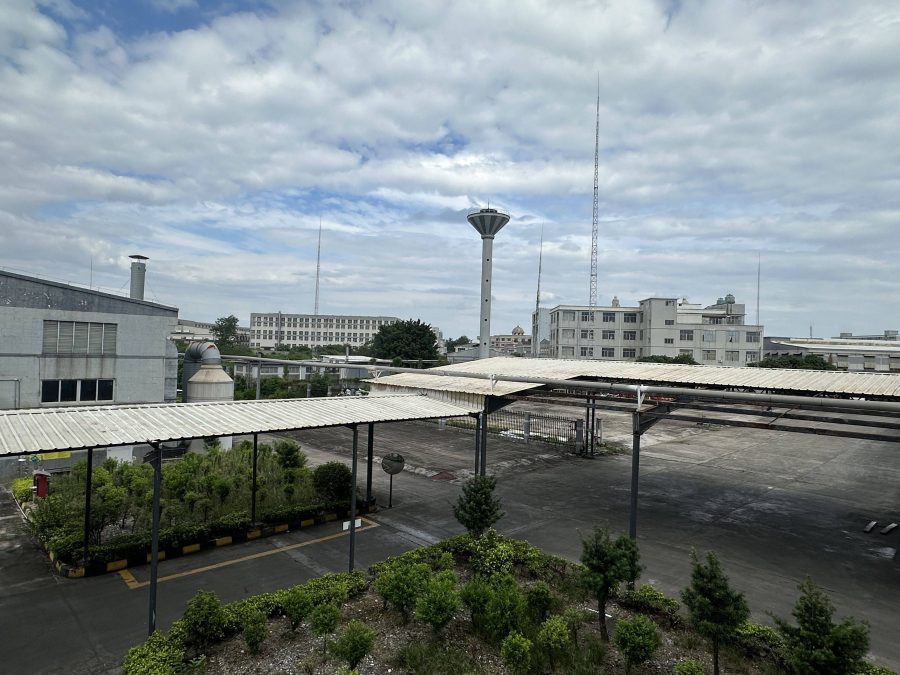 ƤЬ��ˮ��������ôѡ