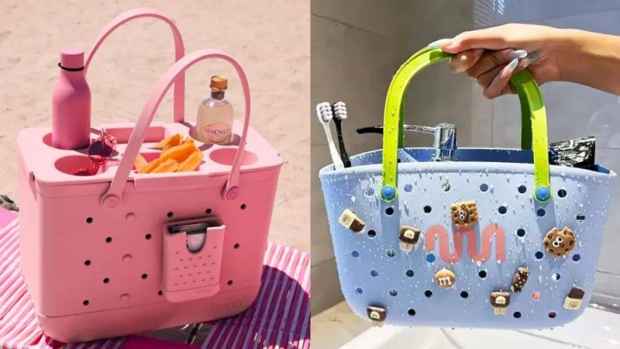 �������轫������Ь�����ɰ�����Ȼ����1���������ѣ�����ü���ͬ��