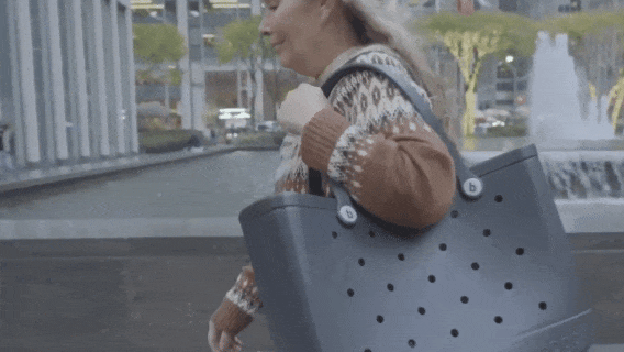 �������轫������Ь�����ɰ�����Ȼ����1���������ѣ�����ü���ͬ��