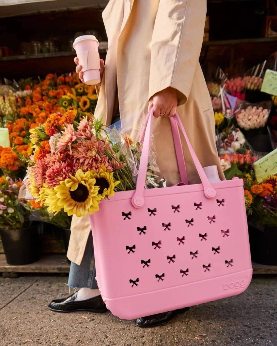 �������轫������Ь�����ɰ�����Ȼ����1���������ѣ�����ü���ͬ��