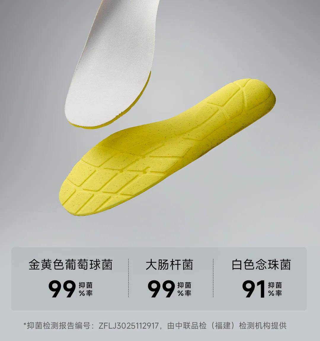 �������ѪԽҰЬ��Ӳ�˿���ȫ��ˮ�����׵߸��ҶԻ���Ь����֪��