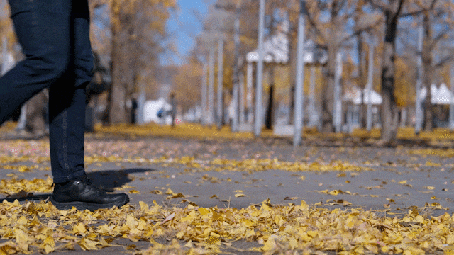 �������ѪԽҰЬ��Ӳ�˿���ȫ��ˮ�����׵߸��ҶԻ���Ь����֪��