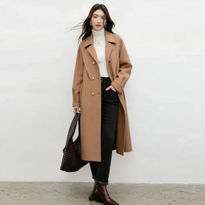 ������Ϯ������ɫ���´���ѥ�ӣ���Ҫ����Ҫ쪣�