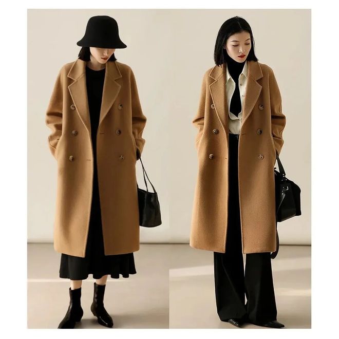 ������Ϯ������ɫ���´���ѥ�ӣ���Ҫ����Ҫ쪣�