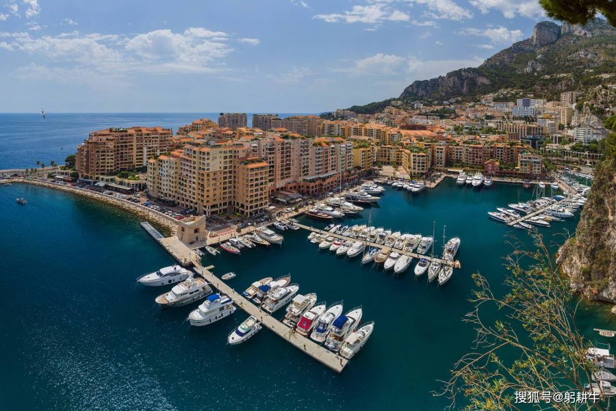 Խ��Խ�䣬�ټ�ս���ֲ�����Ь����Ҳ�ŵ���ʱ��ʼ