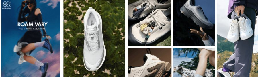 ��Ұ���٣�2028�����˳蹲���ủ��Ь������