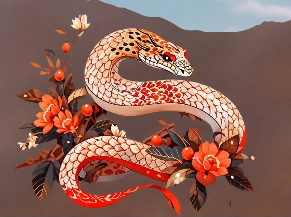 ���Ź����գ�����˫��Ь�����ܸ��ˣ�ת�������˳��ܣ���һ������