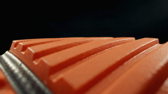 ���׵߸��ҶԻ���Ь����֪���������ѪԽҰЬ��Ӳ�˿���ȫ��ˮ��
