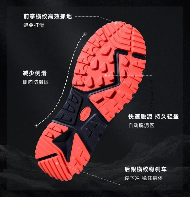 ���׵߸��ҶԻ���Ь����֪���������ѪԽҰЬ��Ӳ�˿���ȫ��ˮ��