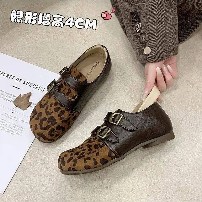 ����ɳڸ��컨���˼�ֱ�����׸�����Ƥ����Ьʱ�־���������