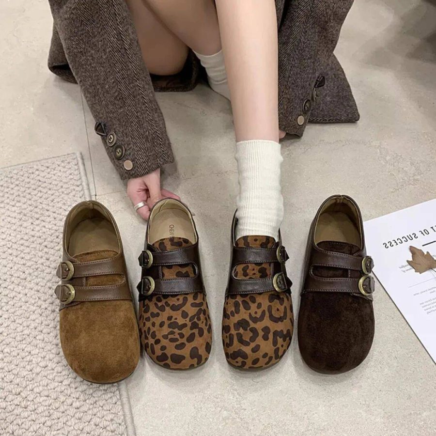 ����ɳڸ��컨���˼�ֱ�����׸�����Ƥ����Ьʱ�־���������