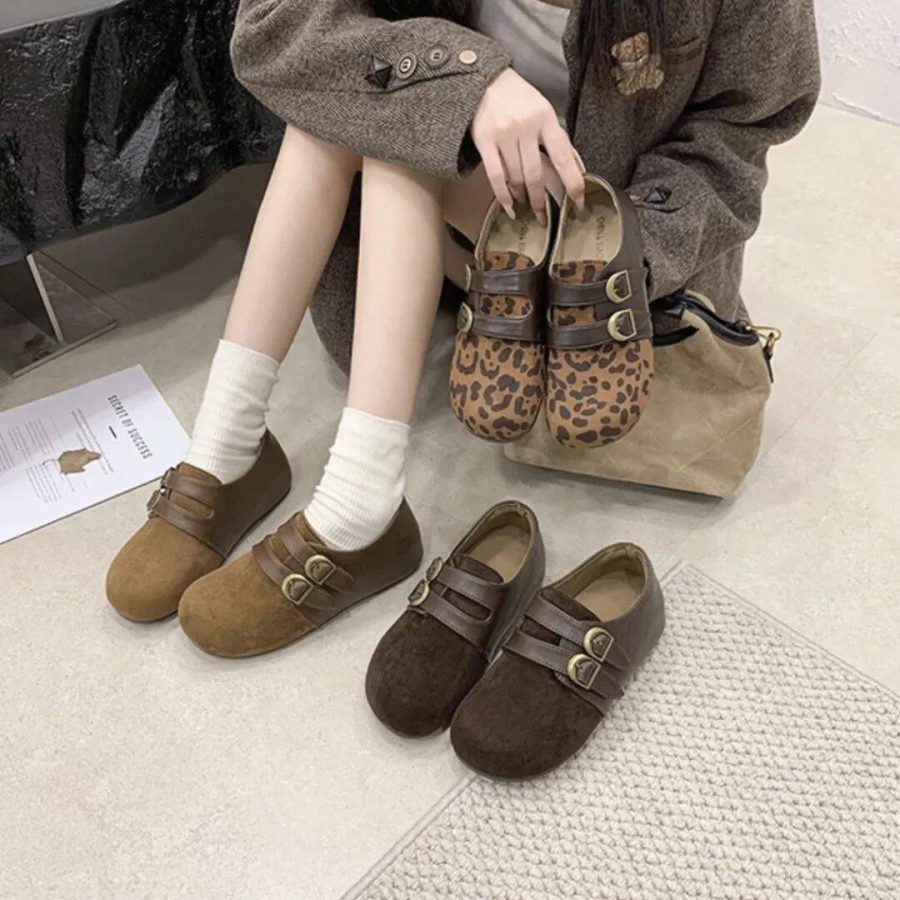 ����ɳڸ��컨���˼�ֱ�����׸�����Ƥ����Ьʱ�־���������