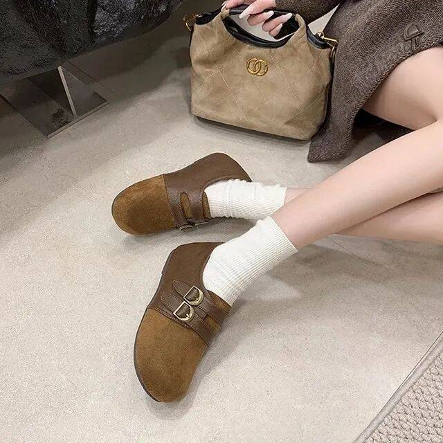 ����ɳڸ��컨���˼�ֱ�����׸�����Ƥ����Ьʱ�־���������