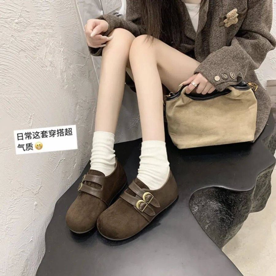 ����ɳڸ��컨���˼�ֱ�����׸�����Ƥ����Ьʱ�־���������