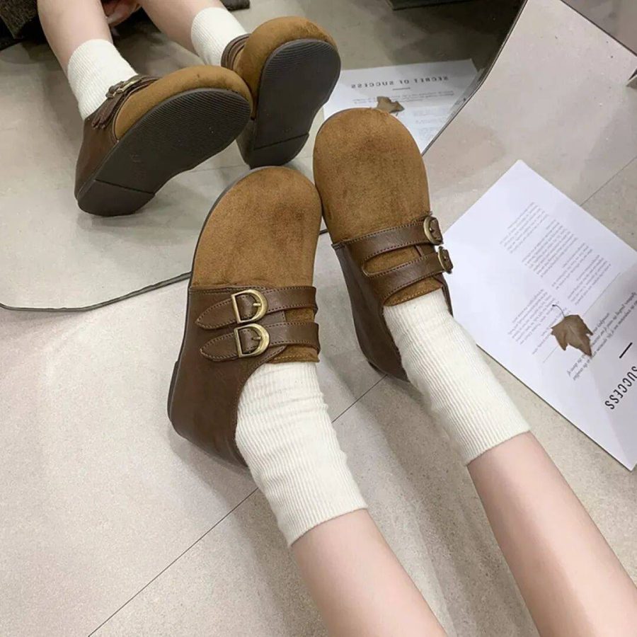����ɳڸ��컨���˼�ֱ�����׸�����Ƥ����Ьʱ�־���������