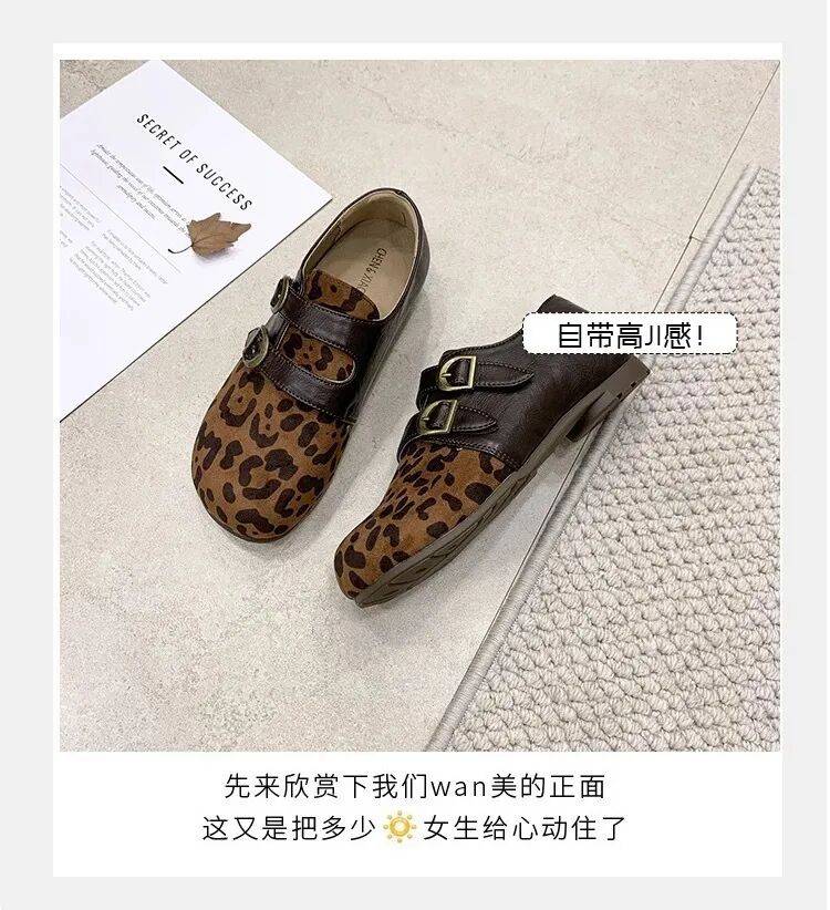 ����ɳڸ��컨���˼�ֱ�����׸�����Ƥ����Ьʱ�־���������