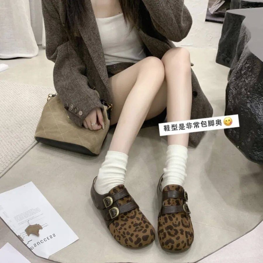 ����ɳڸ��컨���˼�ֱ�����׸�����Ƥ����Ьʱ�־���������