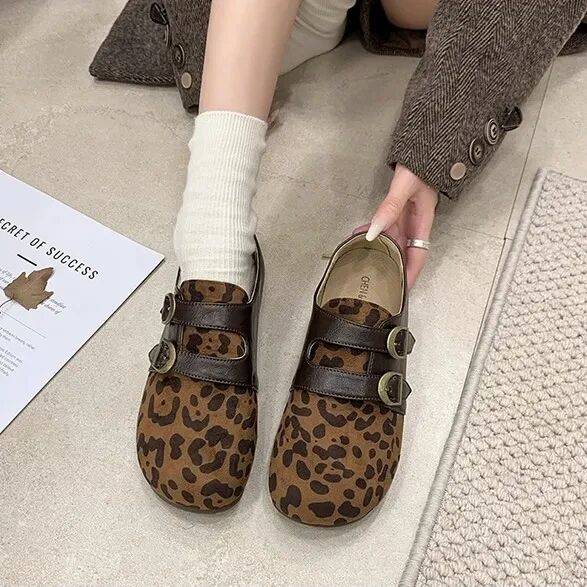����ɳڸ��컨���˼�ֱ�����׸�����Ƥ����Ьʱ�־���������