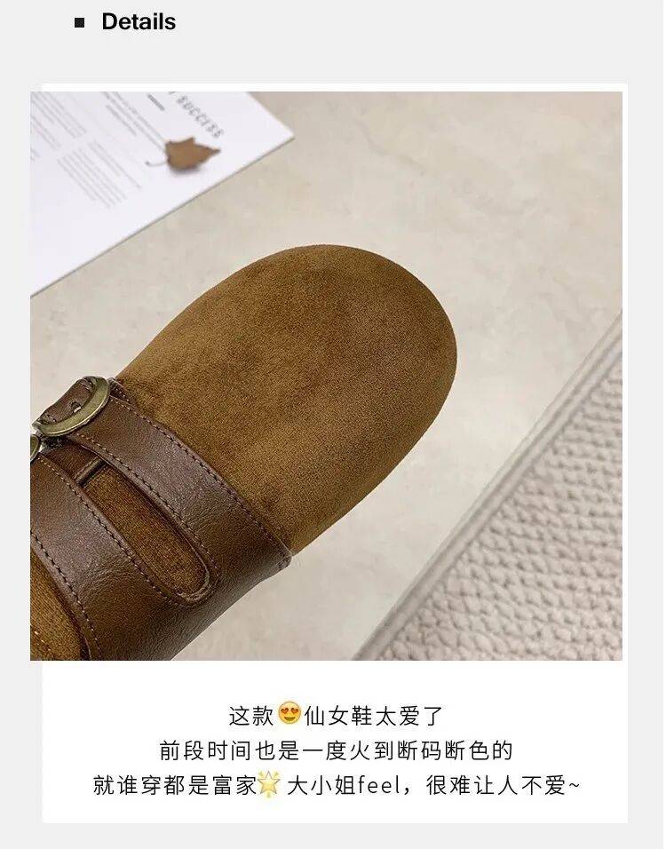 ����ɳڸ��컨���˼�ֱ�����׸�����Ƥ����Ьʱ�־���������
