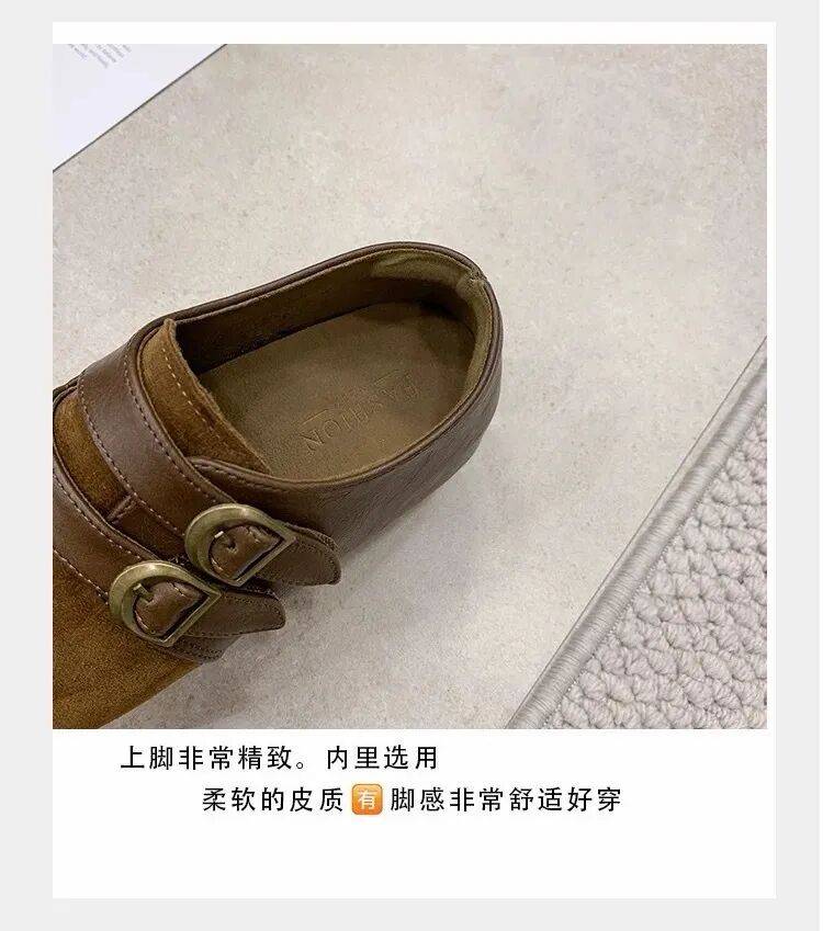 ����ɳڸ��컨���˼�ֱ�����׸�����Ƥ����Ьʱ�־���������