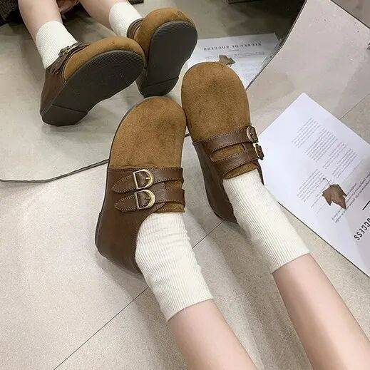 ����ɳڸ��컨���˼�ֱ�����׸�����Ƥ����Ьʱ�־���������