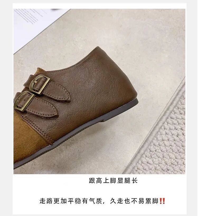 ����ɳڸ��컨���˼�ֱ�����׸�����Ƥ����Ьʱ�־���������