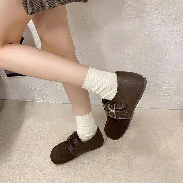 ����ɳڸ��컨���˼�ֱ�����׸�����Ƥ����Ьʱ�־���������