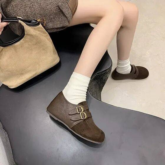 ����ɳڸ��컨���˼�ֱ�����׸�����Ƥ����Ьʱ�־���������