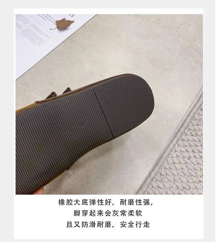 ����ɳڸ��컨���˼�ֱ�����׸�����Ƥ����Ьʱ�־���������