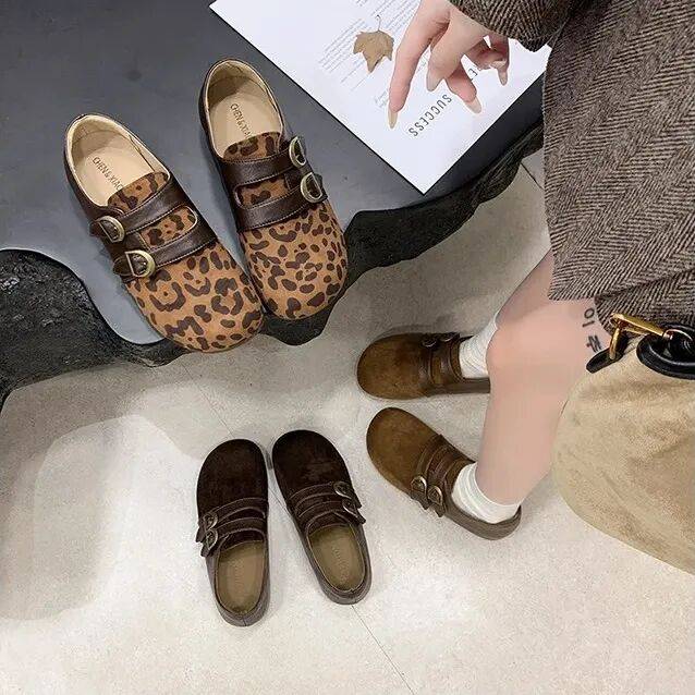 ����ɳڸ��컨���˼�ֱ�����׸�����Ƥ����Ьʱ�־���������
