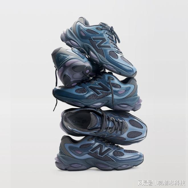 New Balance 983�ǳ�����ǧ�����������Ь�г�����������