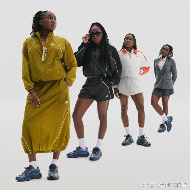 New Balance 983�ǳ�����ǧ�����������Ь�г�����������