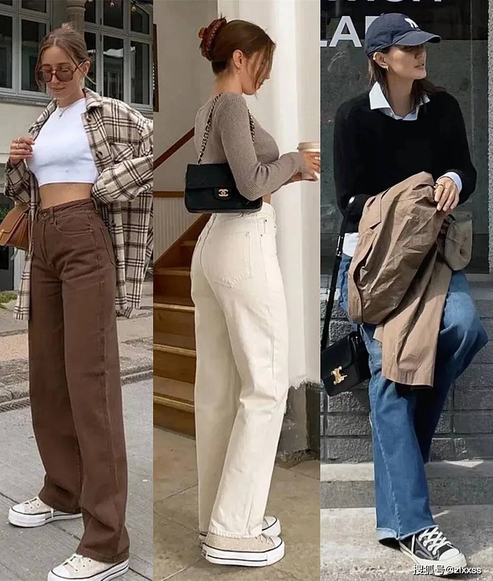 �벻����������Ь���ֻ��ˣ�40+������������ʲô����֮����