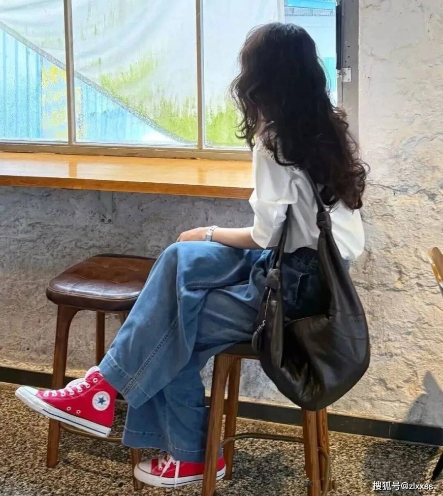 �벻����������Ь���ֻ��ˣ�40+������������ʲô����֮����