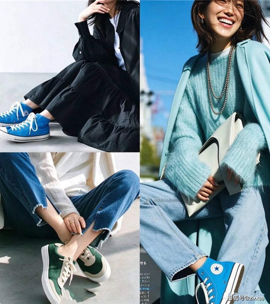 �벻����������Ь���ֻ��ˣ�40+������������ʲô����֮����