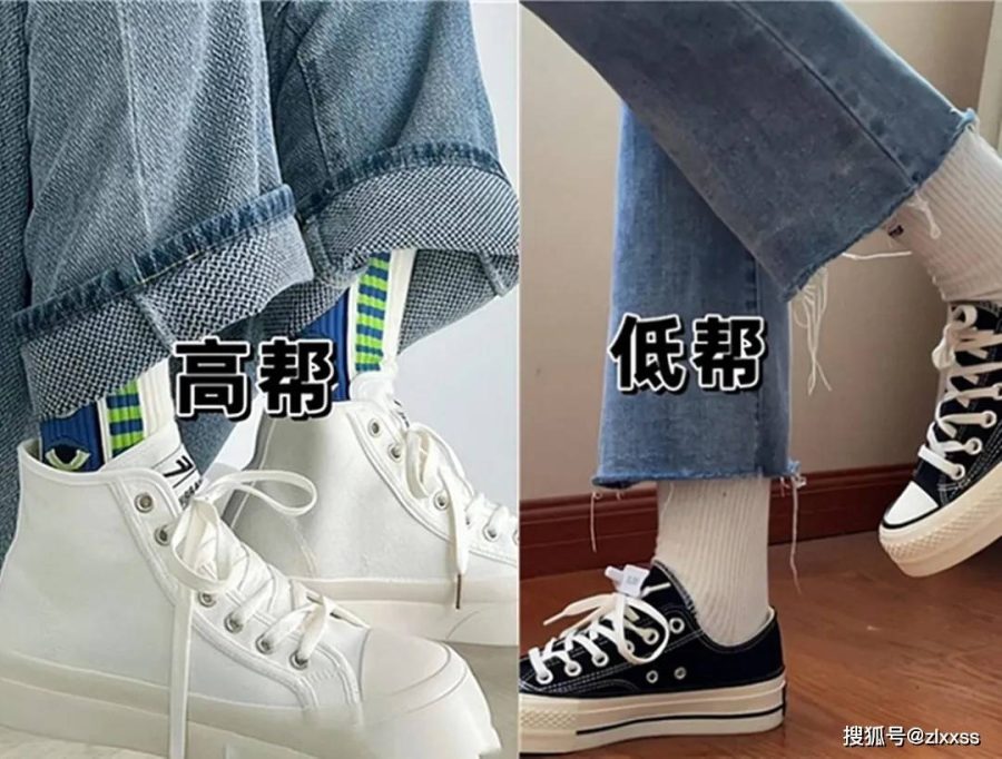 �벻����������Ь���ֻ��ˣ�40+������������ʲô����֮����