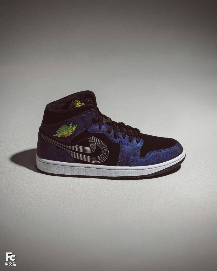 ѡ���൱�ḻ�������Jordan������������и���Ь�ͣ�