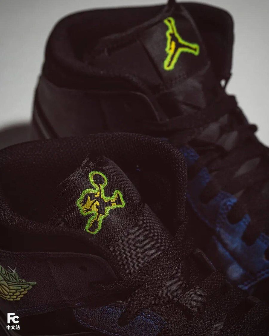 ѡ���൱�ḻ�������Jordan������������и���Ь�ͣ�