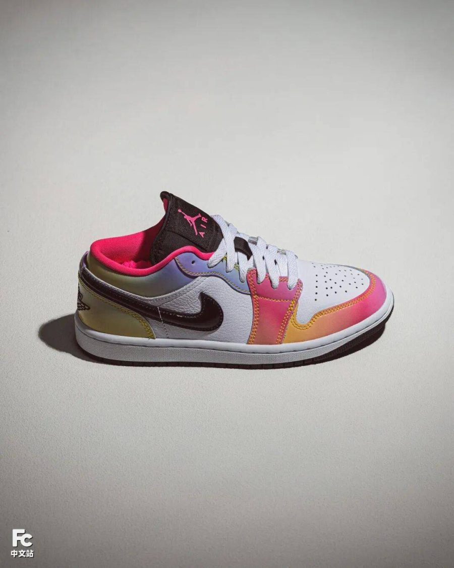 ѡ���൱�ḻ�������Jordan������������и���Ь�ͣ�