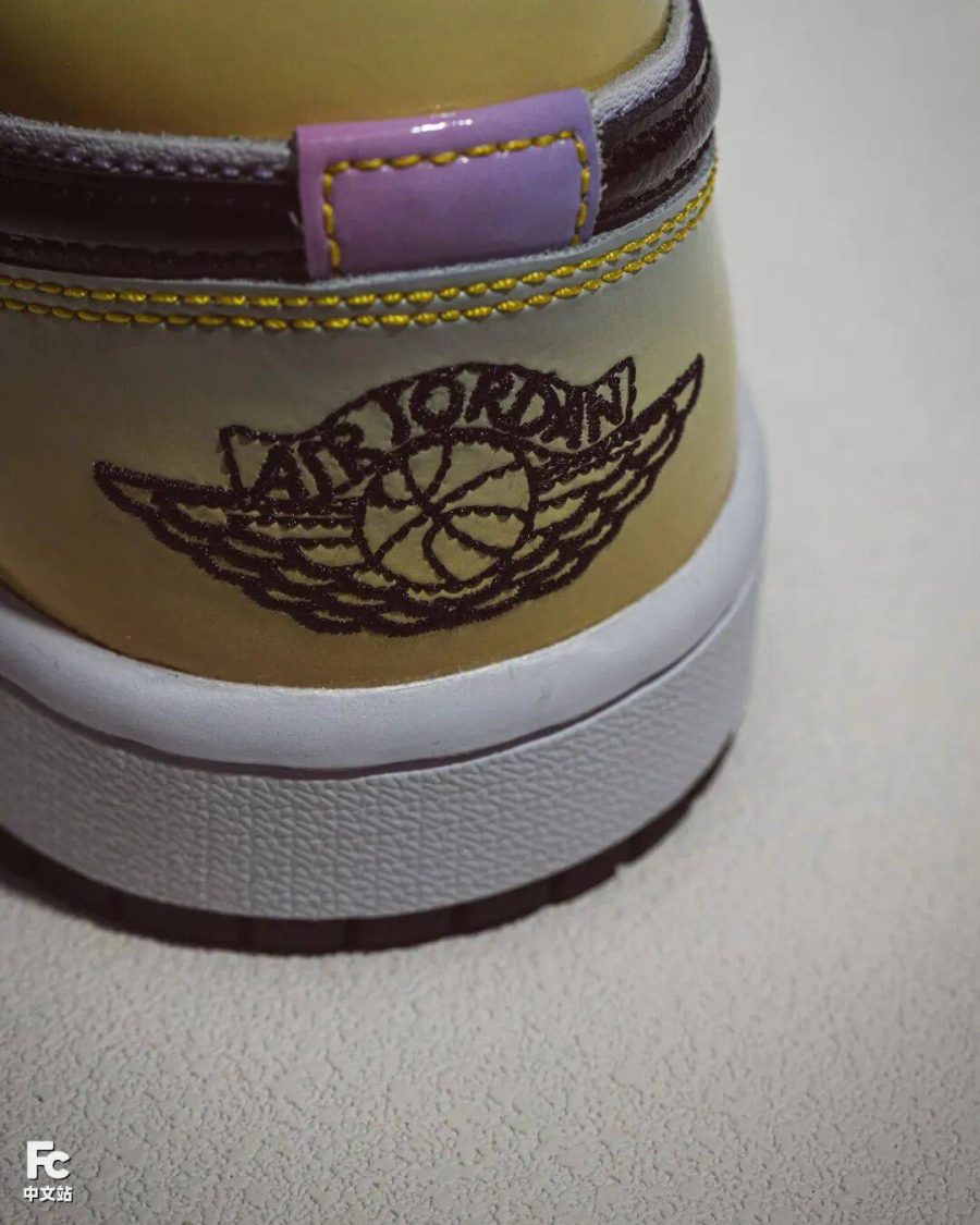 ѡ���൱�ḻ�������Jordan������������и���Ь�ͣ�