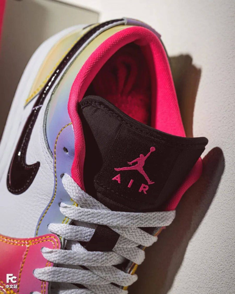 ѡ���൱�ḻ�������Jordan������������и���Ь�ͣ�