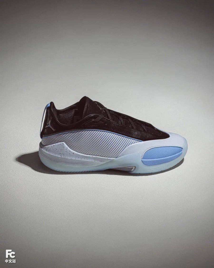 ѡ���൱�ḻ�������Jordan������������и���Ь�ͣ�