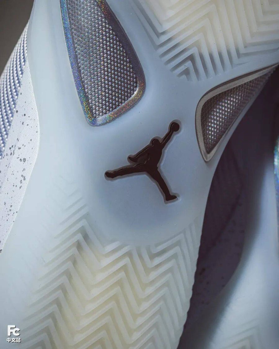 ѡ���൱�ḻ�������Jordan������������и���Ь�ͣ�