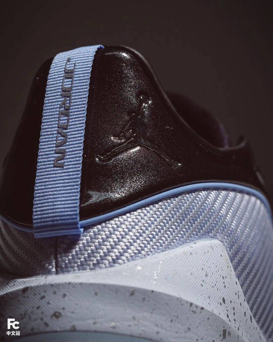 ѡ���൱�ḻ�������Jordan������������и���Ь�ͣ�