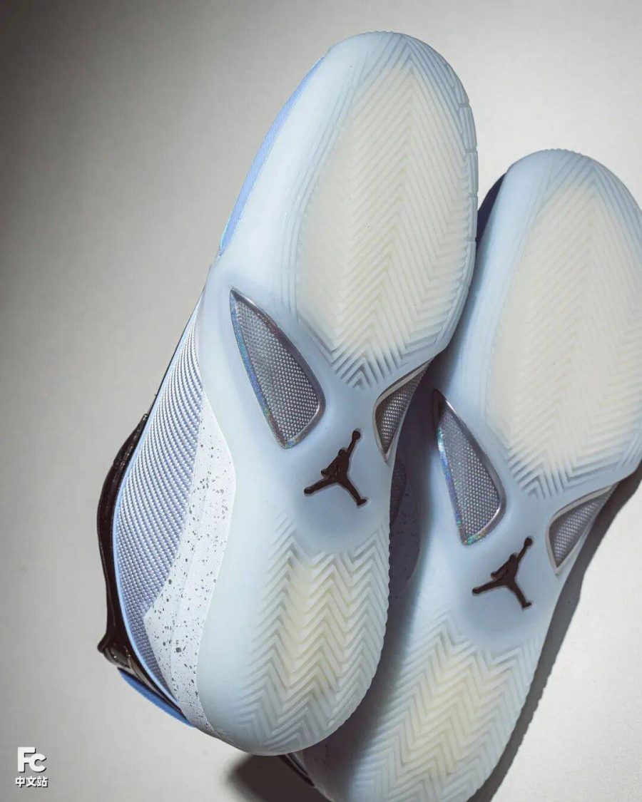 ѡ���൱�ḻ�������Jordan������������и���Ь�ͣ�