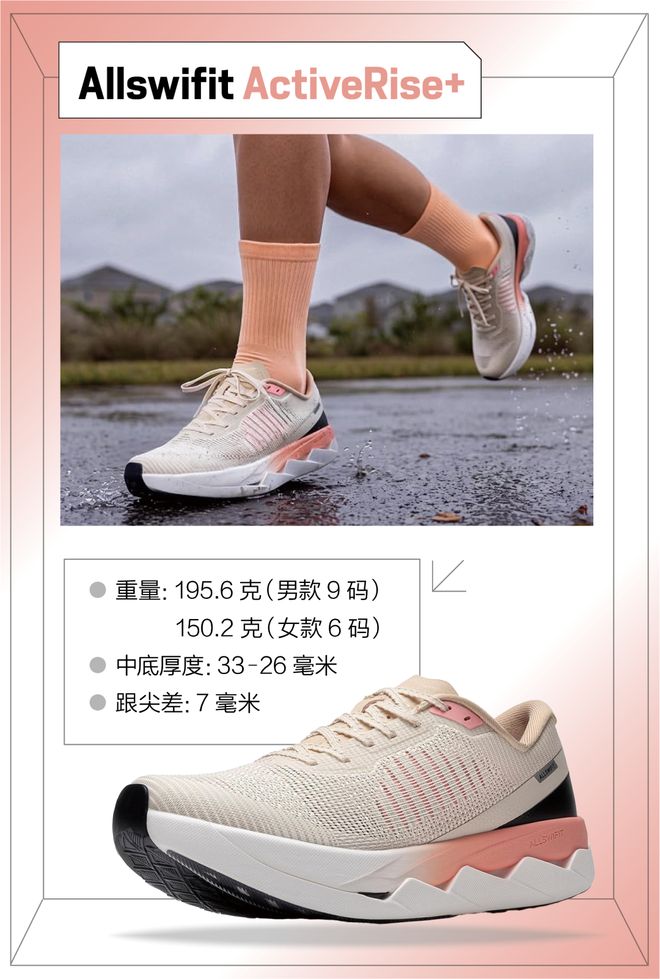 �����Ƽ�6��ֵ���˽��С����Ь������2��Ʒ��