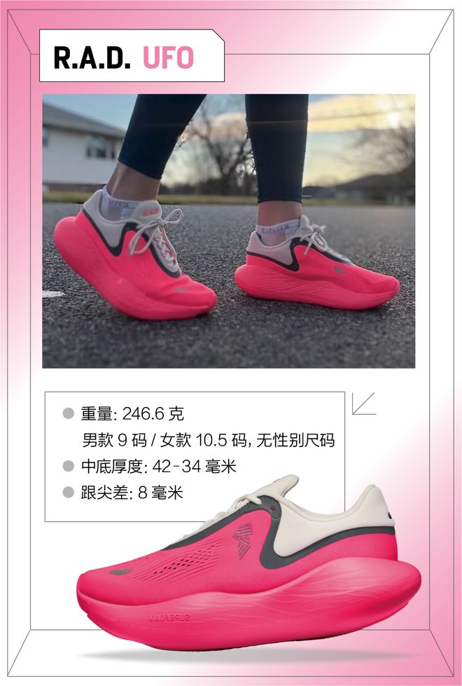 �����Ƽ�6��ֵ���˽��С����Ь������2��Ʒ��