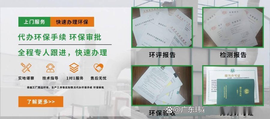 ��ݸ��Ь���������������������칫˾|������Ь������������˾